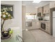 8 Masefield Avenue, Mooroolbark VIC 3138
