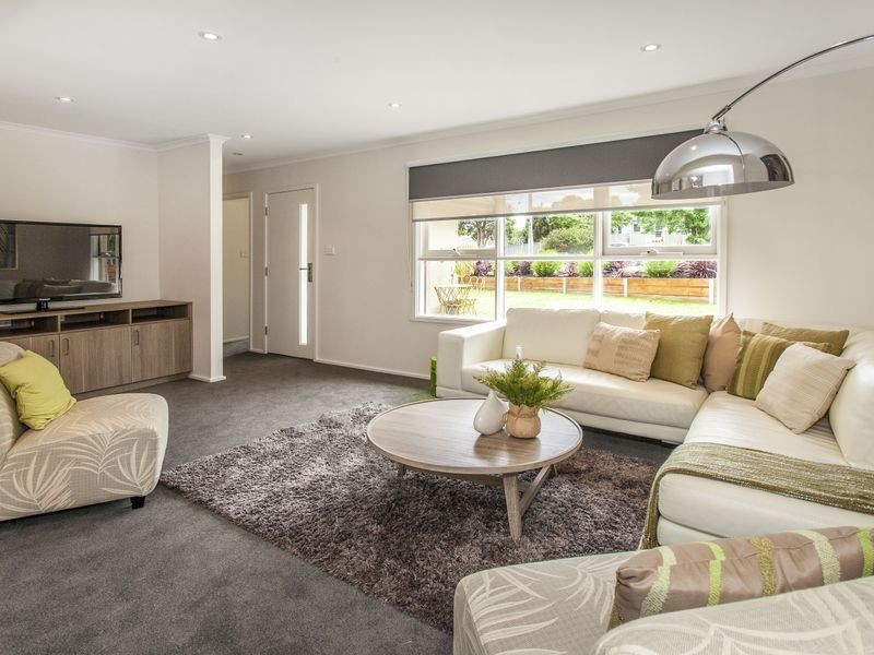 8 Masefield Avenue, Mooroolbark VIC 3138