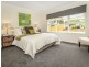 8 Masefield Avenue, Mooroolbark VIC 3138