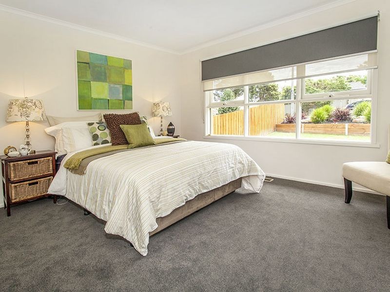 8 Masefield Avenue, Mooroolbark VIC 3138