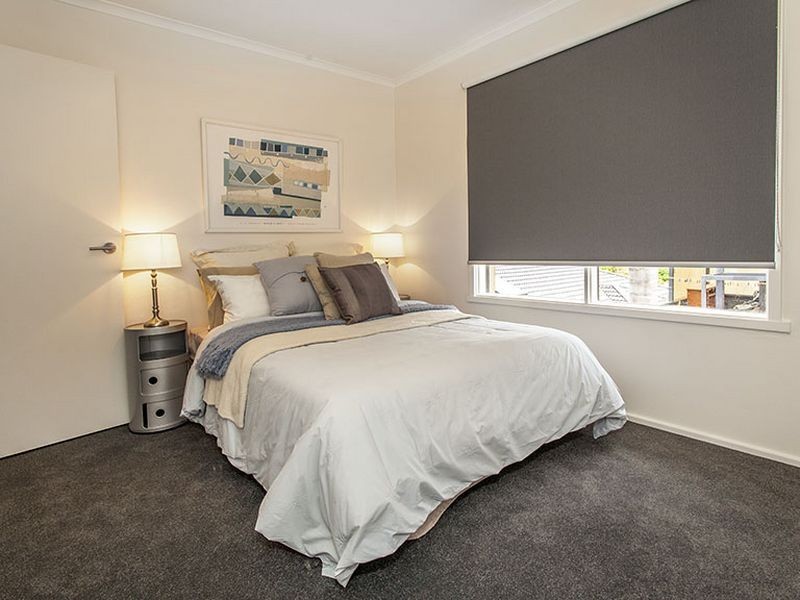 8 Masefield Avenue, Mooroolbark VIC 3138