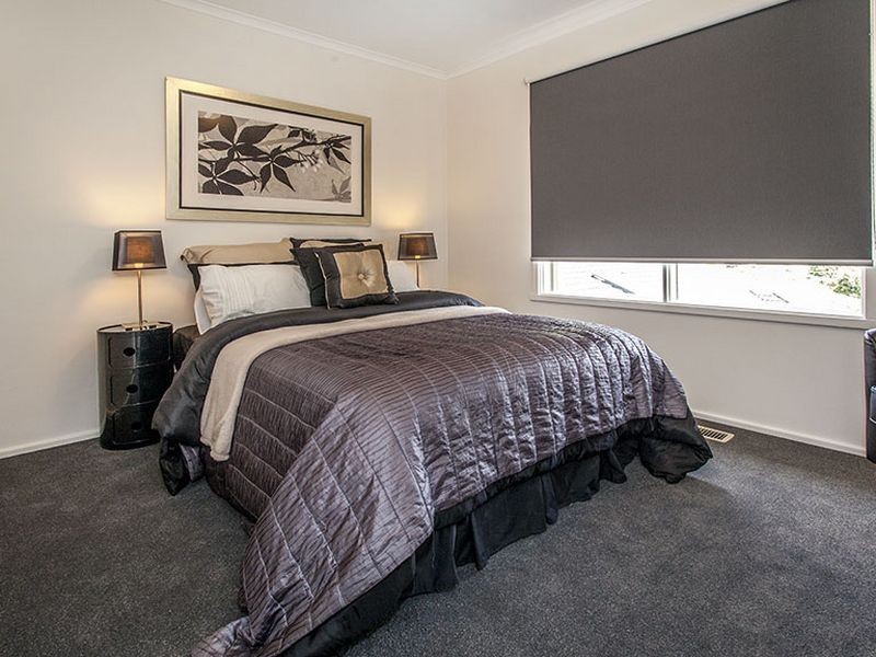 8 Masefield Avenue, Mooroolbark VIC 3138