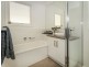 8 Masefield Avenue, Mooroolbark VIC 3138
