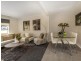 8 Masefield Avenue, Mooroolbark VIC 3138