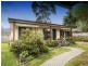 35A Glendale Court, Kilsyth VIC 3137