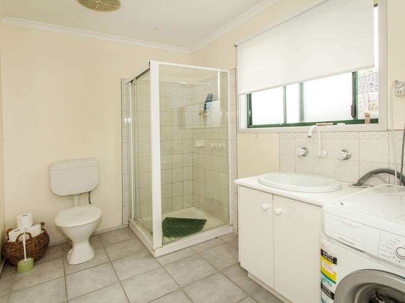 35A Glendale Court, Kilsyth VIC 3137