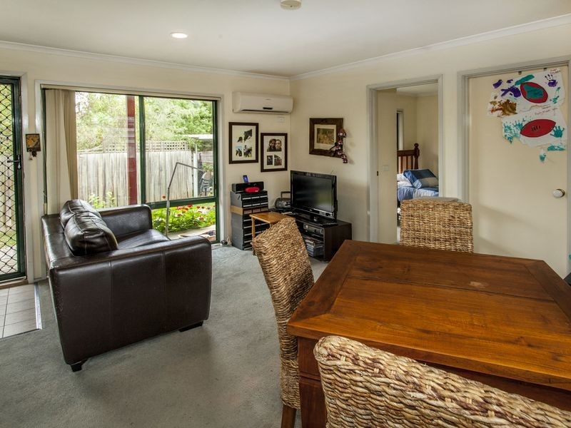 35A Glendale Court, Kilsyth VIC 3137