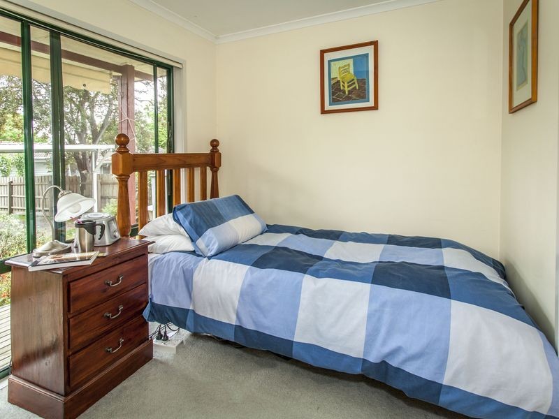 35A Glendale Court, Kilsyth VIC 3137