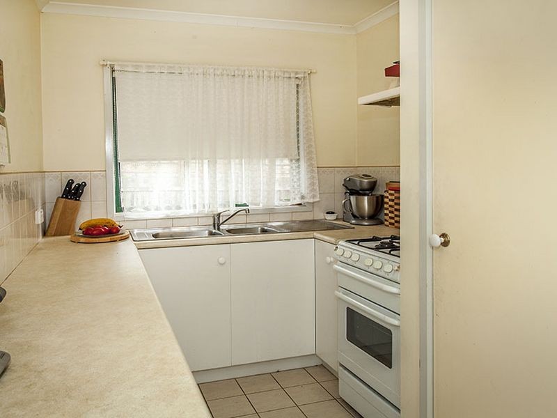 35A Glendale Court, Kilsyth VIC 3137