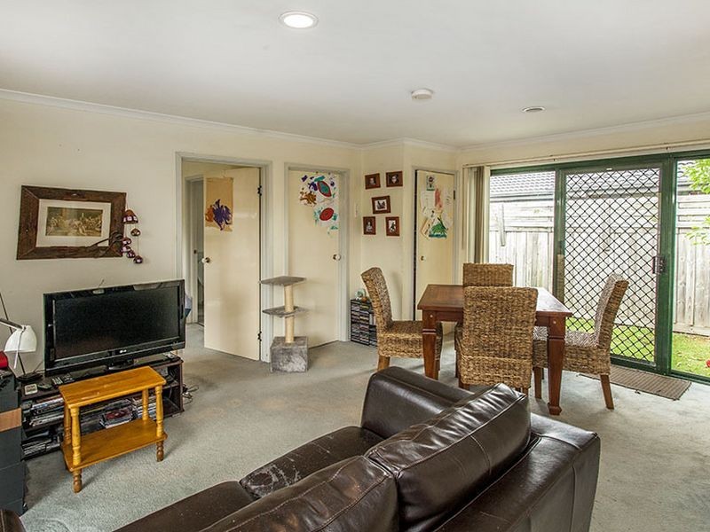 35A Glendale Court, Kilsyth VIC 3137