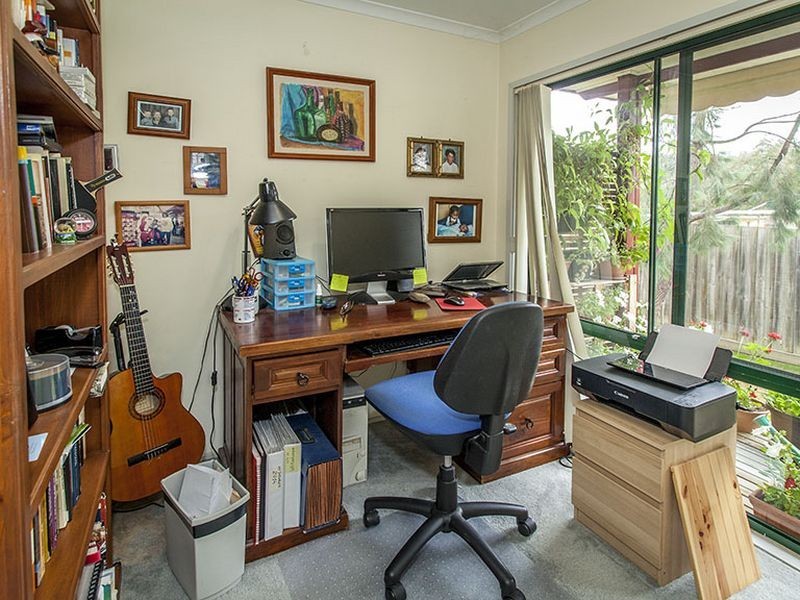 35A Glendale Court, Kilsyth VIC 3137