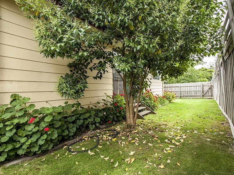 35A Glendale Court, Kilsyth VIC 3137