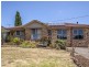 12 Shakespeare Avenue, Mooroolbark VIC 3138