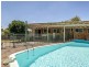 12 Shakespeare Avenue, Mooroolbark VIC 3138