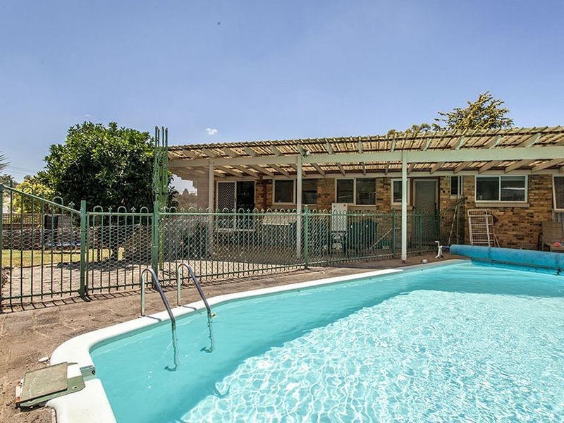12 Shakespeare Avenue, Mooroolbark VIC 3138