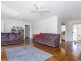12 Shakespeare Avenue, Mooroolbark VIC 3138