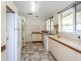 12 Shakespeare Avenue, Mooroolbark VIC 3138