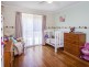 12 Shakespeare Avenue, Mooroolbark VIC 3138