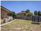 12 Shakespeare Avenue, Mooroolbark VIC 3138