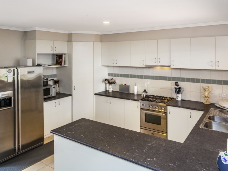 3/40 Felix Grove, Mooroolbark VIC 3138