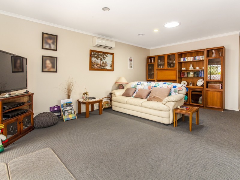 3/40 Felix Grove, Mooroolbark VIC 3138