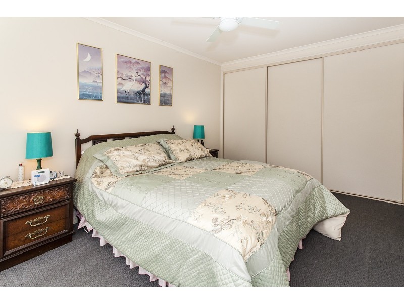 3/40 Felix Grove, Mooroolbark VIC 3138