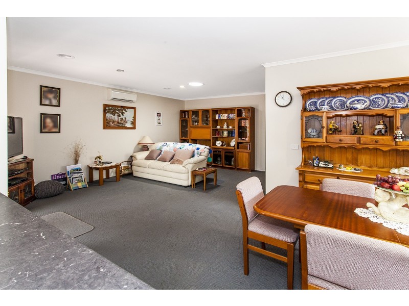 3/40 Felix Grove, Mooroolbark VIC 3138