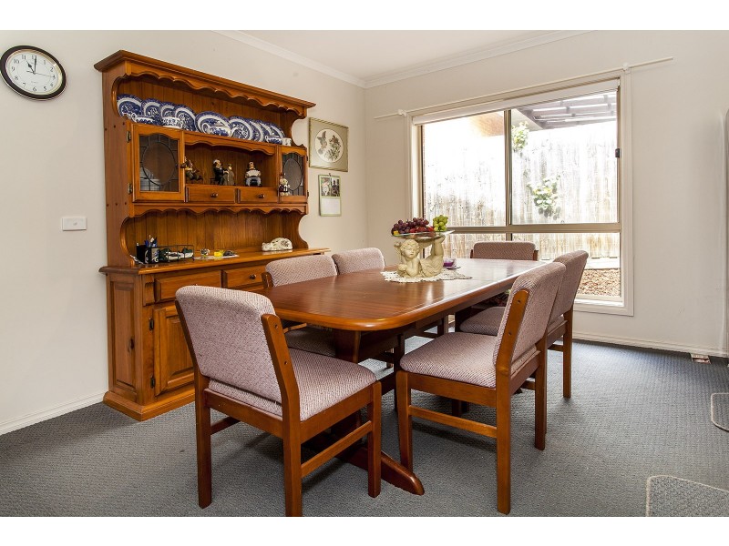 3/40 Felix Grove, Mooroolbark VIC 3138