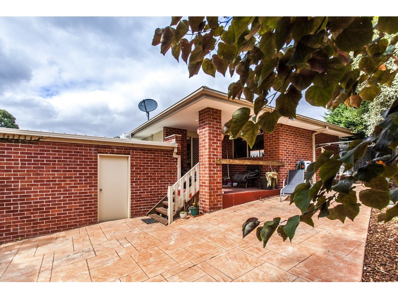 3/40 Felix Grove, Mooroolbark VIC 3138