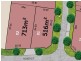 Lot 1 Huntly Avenue, Mooroolbark VIC 3138