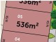 Lot 5 Osage Concourse, Mooroolbark VIC 3138