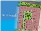 Lot 5 Osage Concourse, Mooroolbark VIC 3138