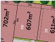Lot 9 Osage Concourse, Mooroolbark VIC 3138