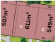 Lot 10 Osage Concourse, Mooroolbark VIC 3138
