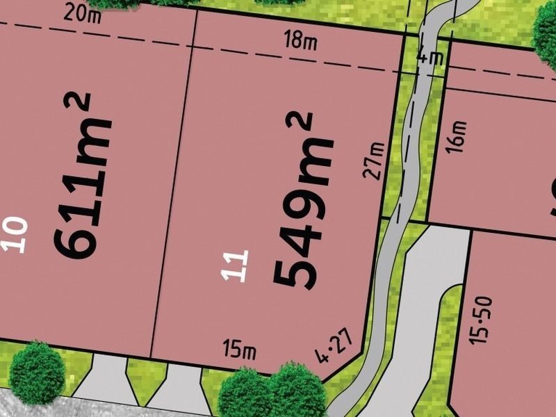 11/132-134 Maroondah Highway, Mooroolbark VIC 3138