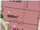 Lot 15/132 Maroondah Highway, Mooroolbark VIC 3138