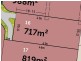 Lot 16/132 Maroondah Highway, Mooroolbark VIC 3138