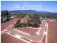 Lot 16/132 Maroondah Highway, Mooroolbark VIC 3138