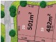 Lot 20 Osage Concourse, Mooroolbark VIC 3138