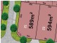 Lot 21 Huntly Avenue, Mooroolbark VIC 3138