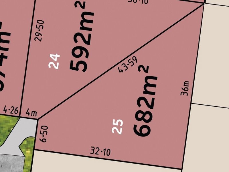 25/132-134 Maroondah Highway, Mooroolbark VIC 3138