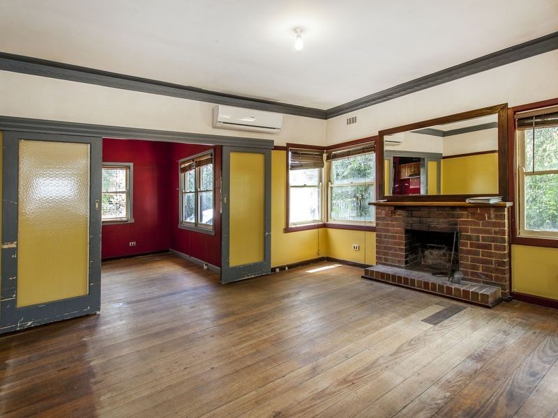 101 Hull Road, Croydon VIC 3136