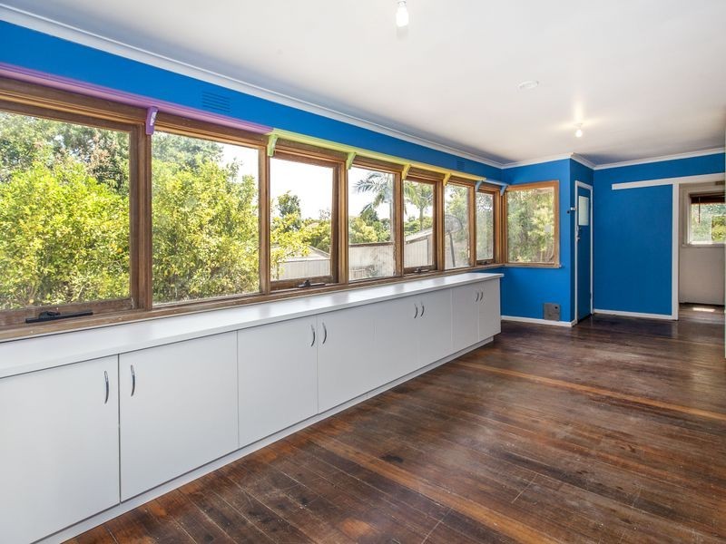 101 Hull Road, Croydon VIC 3136