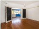 101 Hull Road, Croydon VIC 3136