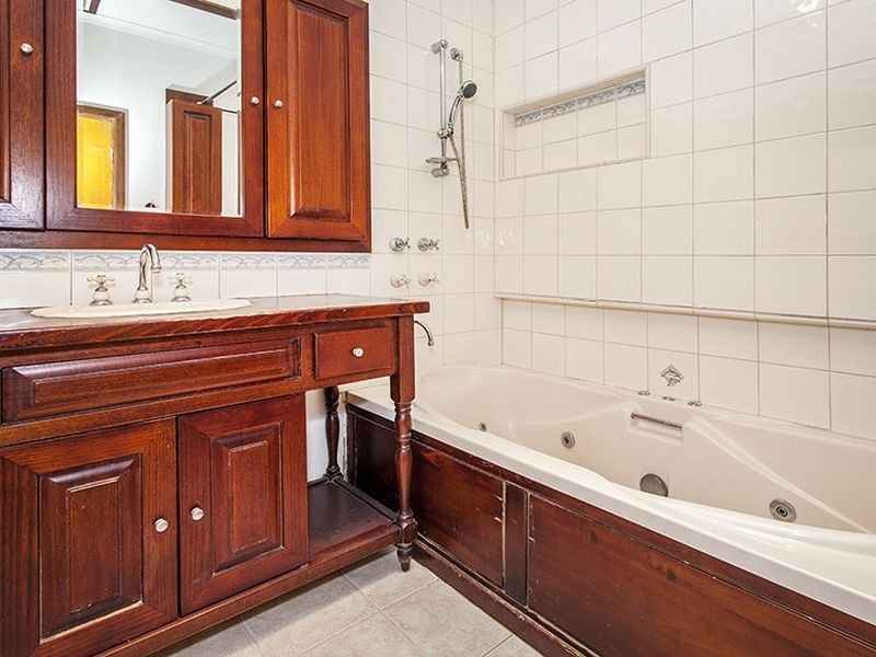 101 Hull Road, Croydon VIC 3136