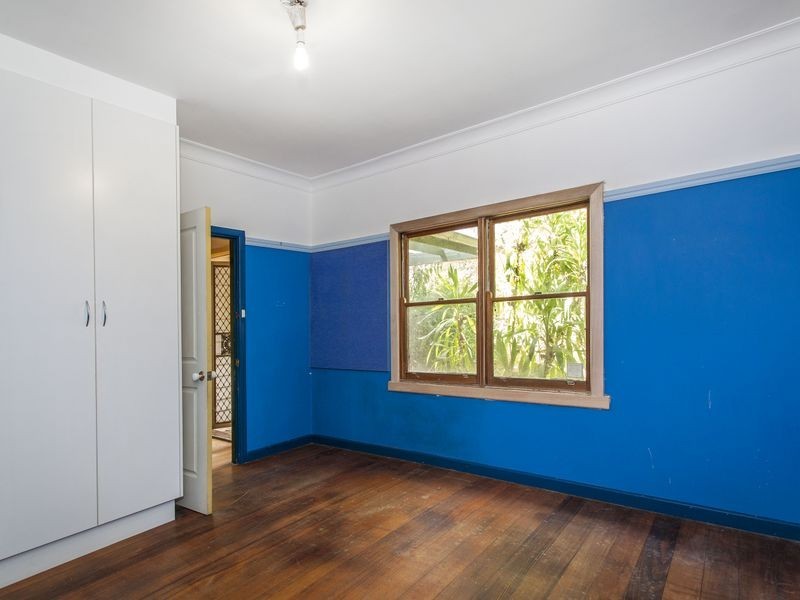 101 Hull Road, Croydon VIC 3136