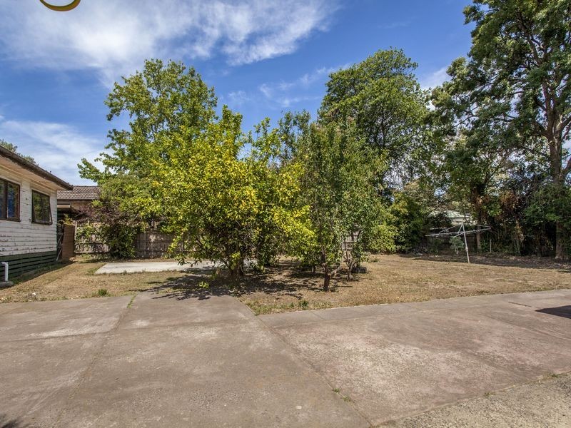 101 Hull Road, Croydon VIC 3136