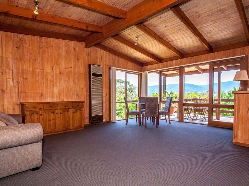 23 View Street, Woori Yallock VIC 3139