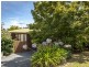 23 View Street, Woori Yallock VIC 3139
