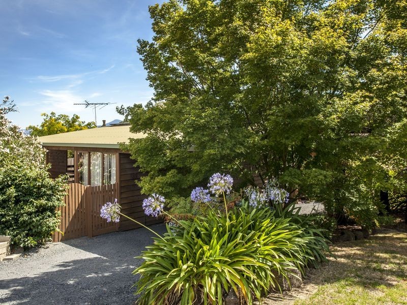 23 View Street, Woori Yallock VIC 3139